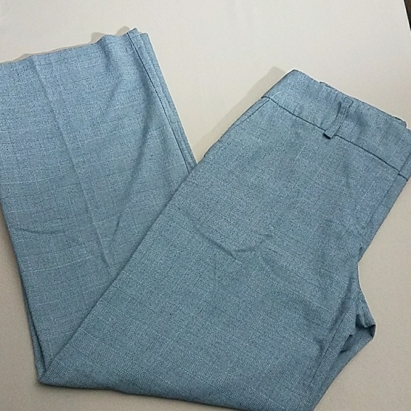 Alfani Trousers - Picture 4 of 8